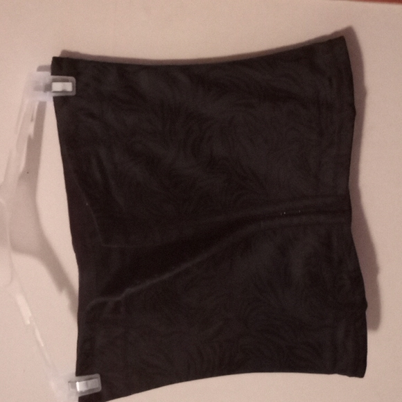 Trainer Corset/Corset belt - Picture 3 of 3